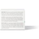 Hyla 3D Маска 28г Jan Marini - фото 3