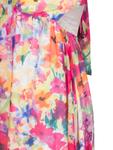 Летнее платье Dine'n'Dance  YASEMIN, Mixed Colors - фото 3