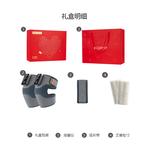 Массажеры для коленей Keepfit - фото 7