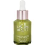 Сыворотка для лица Moisture Booster 30ml - фото