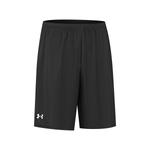 Повседневная спортивная одежда унисекс Under Armour - фото 9