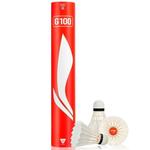 Воланы LINING - фото 9