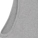 Жилет женский Celine, серый - фото 3