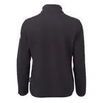 Куртка Ternua Mint Brook, черный - фото 2