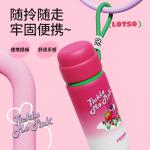 Термостакан Disney, синий - фото 7