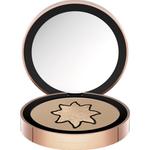 MAGIC FINISH Satin Bronzer – глубокий (янтарный/ореховый) M. Asam, 6,5 g - фото 6