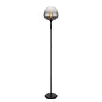 Торшер Globo Lighting Maxy - фото