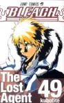 Bleach 49 (Jump Comics) - фото