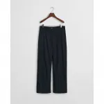 Брюки чинос Gant 4150345, синий - фото 3