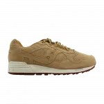 Кроссовки Shadow 5000 Saucony, коричневый - фото