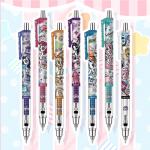 Коробки-сюрпризы KAYOU - фото 7