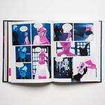 Lore Olympus: Volume Three (Inklore) - фото 2