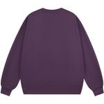 Толстовка унисекс SandKnit, Крем - фото 14