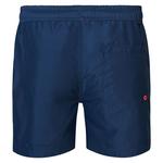 Шорты для плавания Petrol Industries SWS950 Swimming Shorts, синий - фото 2