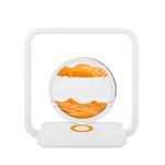 Ночник SEGUO, Blue【Wireless Charging Version】 - фото 2