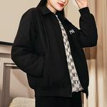 Куртка New York Yankees унисекс, черный Mlb - фото 3