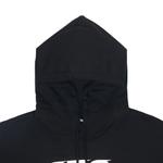 Унисекс свитшот CDG - фото 4