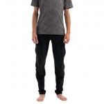 Брюки Specialized Demo Pro, черный - фото 3