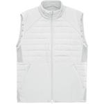 Жилет Down For It All для мужчин Lululemon, цвет Carbon Dust/CBND - фото 8