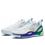 Кроссовки splash 7 Anta, белый - фото 2