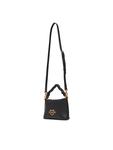 Сумка JC4312PP0MK1300A Love Moschino, черный - фото 4