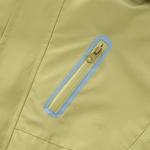 Детская одежда для улицы PROTECTCAMEL, зеленый - фото 8