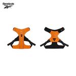 Поводки для собак Reebok - фото 8