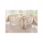 Скатерть No brand, Natur - фото