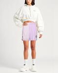 Спортивные шорты Martine Rose, сиреневый - фото 2