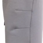 Брюки Joma Step, серый - фото 4