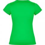 Футболка Kruskis Mountain Heartbeat, зеленый - фото 2