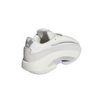 Кроссовки mad iiinfinity Adidas Crazy, белый - фото 4