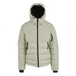 Куртка Regatta Laurade, бежевый - фото 3