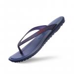 Шлепанцы и сланцы Ccilu Flip Flops Unisex - фото 13