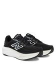 Беговые кроссовки More V6 WMORGR6 New Balance, черный - фото 2