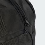 Спортивная сумка ADIDAS PERFORMANCE, черный - фото 11