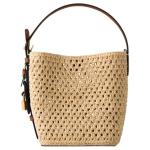 LOUIS VUITTON Сумка - фото