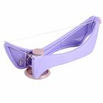 Эпилятор с нитью Hedo, Inne - фото