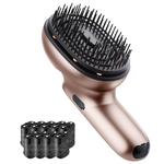 Массажеры для головы PHILIPS - фото