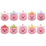 Коробки-сюрпризы TOP TOY - фото