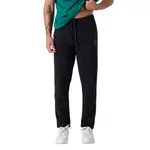 Спортивные брюки Everlast Felpa, черный - фото