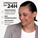 Гель для волос, 150 мл Wella Flex form&finish - фото 2