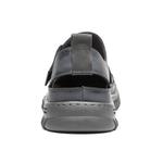 Обувь для речного треккинга для мужчин Fapai Fa School - фото 22