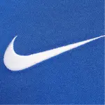 Nike Футболка Dri Fit Academy мужская blue - фото 6