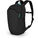 Эко Рюкзак 18л Pacsafe, черный - фото 2