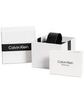 Часы Calvin Klein, арт. 25200054, серый - фото 4