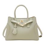 PAYOT Сумка из искусственной кожи Women's Multicolor - фото 11