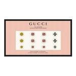 Искусственные ногти для женщин GUCCI - фото