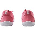 Детская обувь Астелу reima, розовый - фото 5