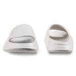 Мюли LUHTA Oikea Ms, Kitt - фото 4